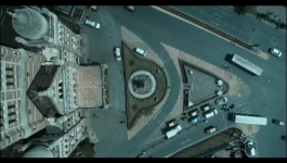 Rudra The Edge of Darkness - Season 01 Episode 06